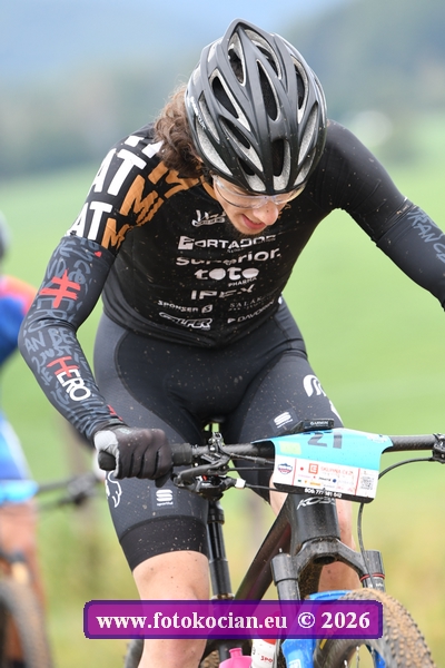 2026-5041-Sudety-27.JPG