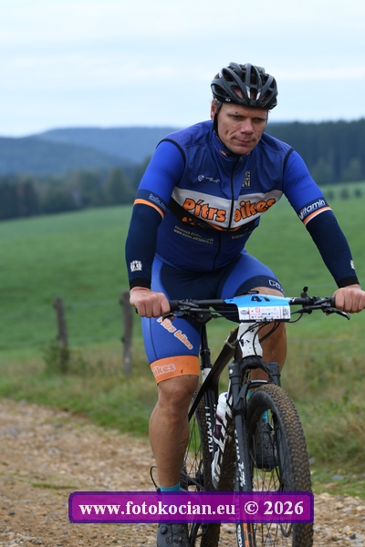 2026-5064-Sudety-41.JPG