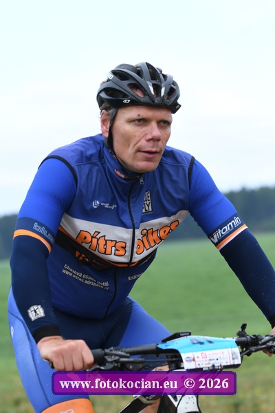 2026-5065-Sudety-41.JPG