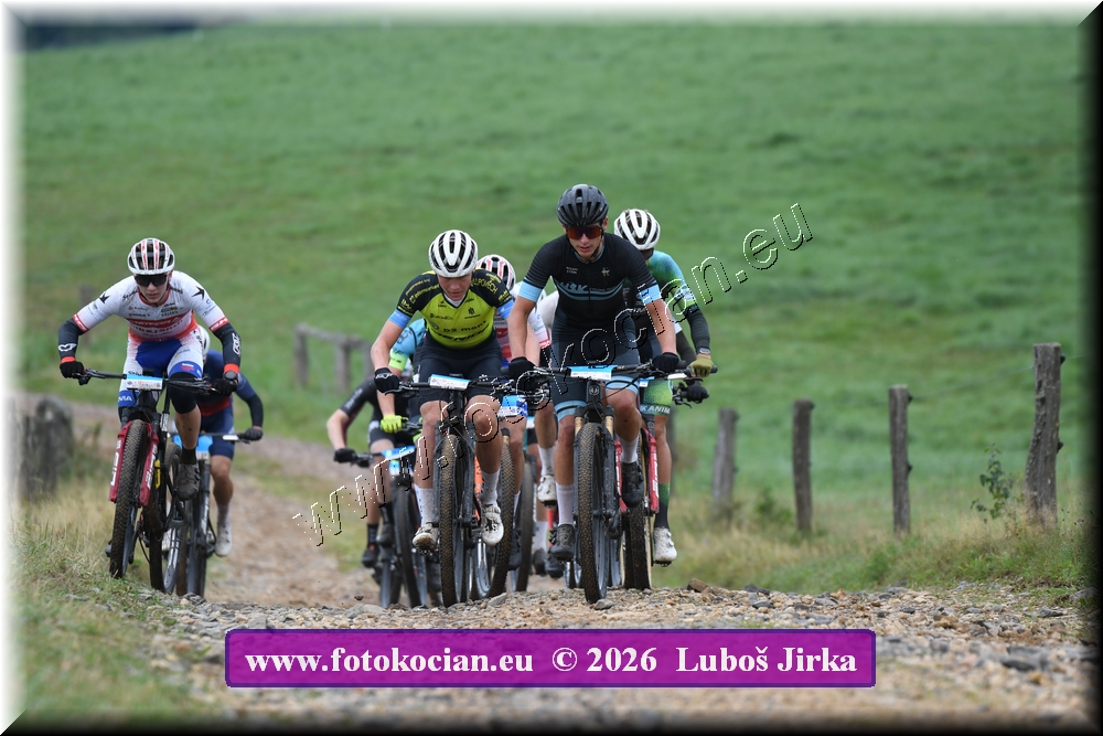 Náhled obrázku: 2026-5010-Sudety-8.JPG