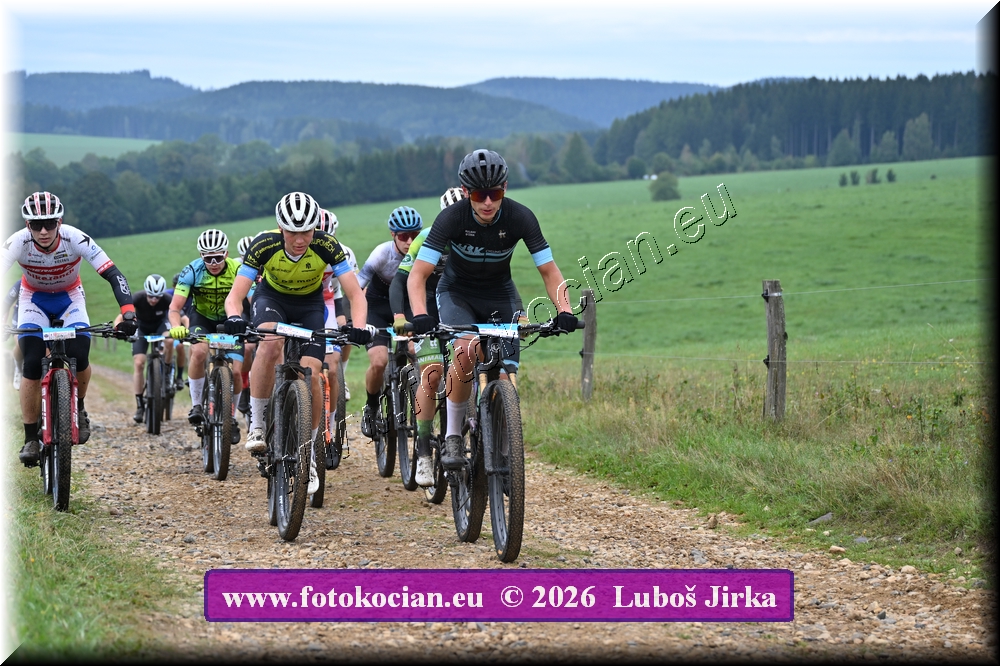 Náhled obrázku: 2026-5011-Sudety-8.JPG