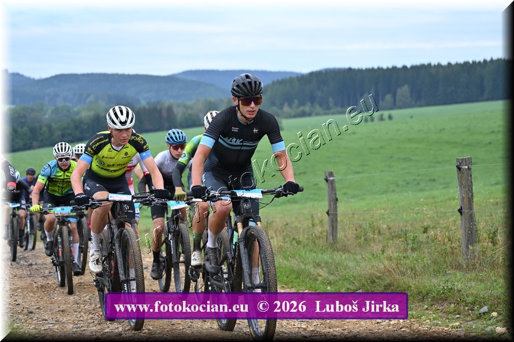 Náhled obrázku: 2026-5012-Sudety-8.JPG