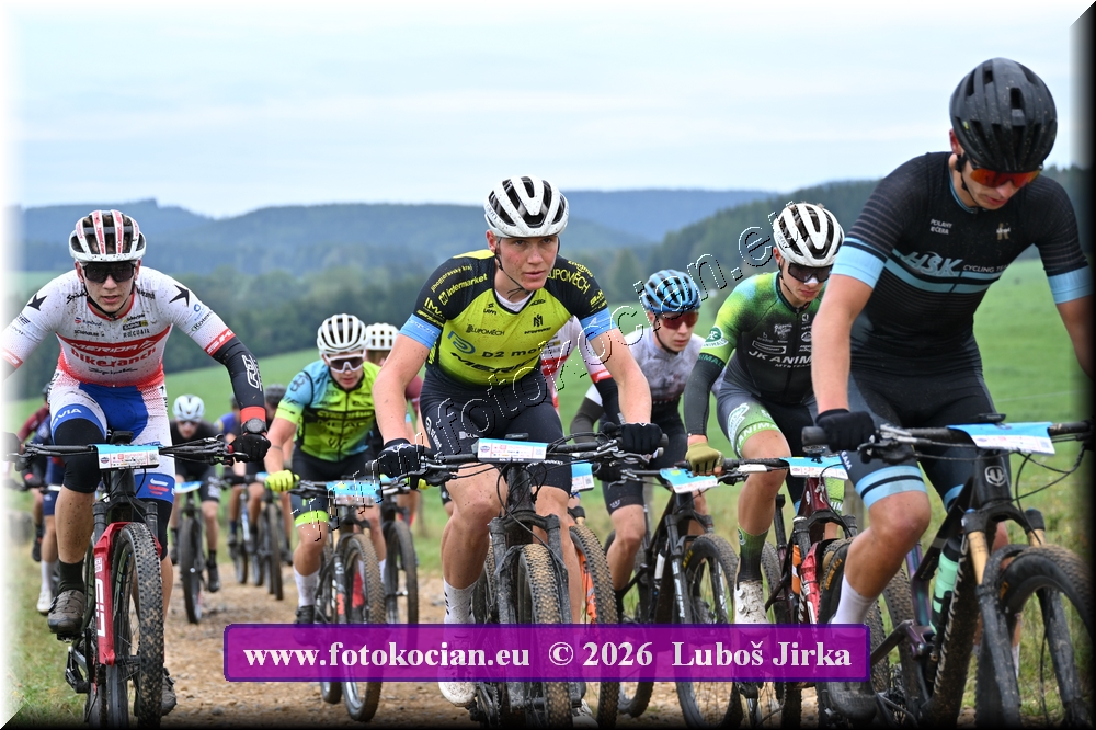 Náhled obrázku: 2026-5013-Sudety-8.JPG
