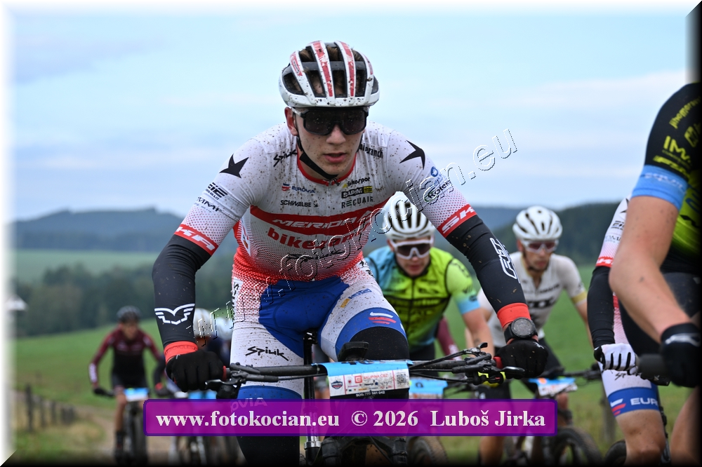 Náhled obrázku: 2026-5015-Sudety-.JPG