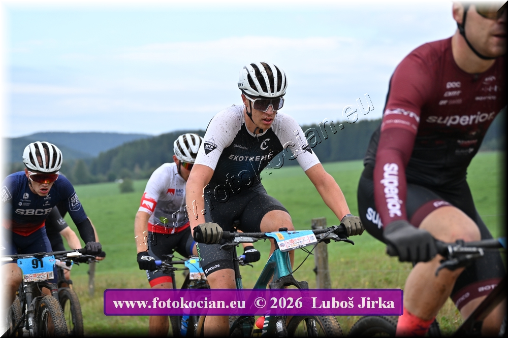 Náhled obrázku: 2026-5017-Sudety-12.JPG