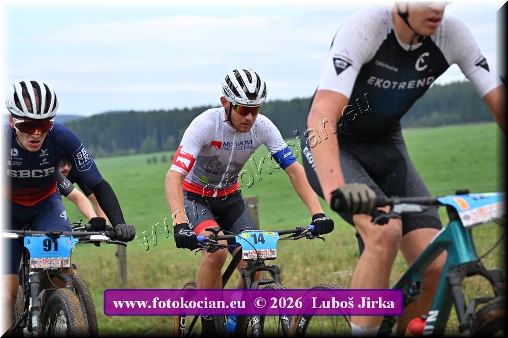 Náhled obrázku: 2026-5018-Sudety-14,91.JPG