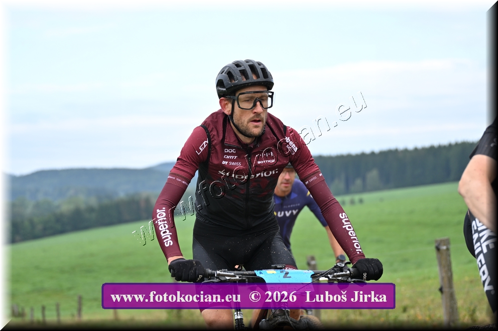 Náhled obrázku: 2026-5019-Sudety-2.JPG