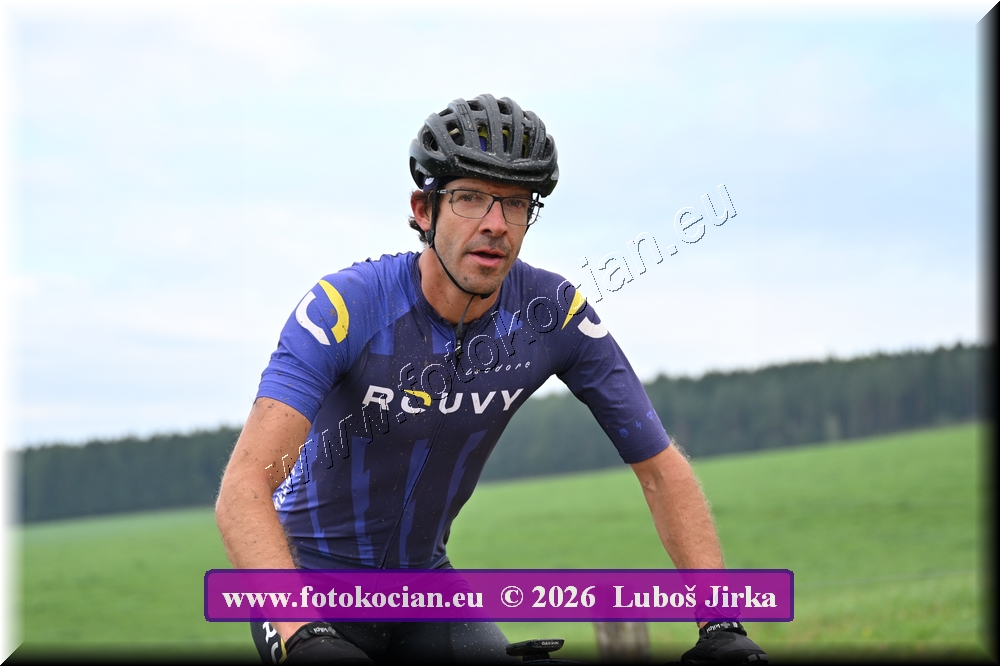 Náhled obrázku: 2026-5020-Sudety-.JPG
