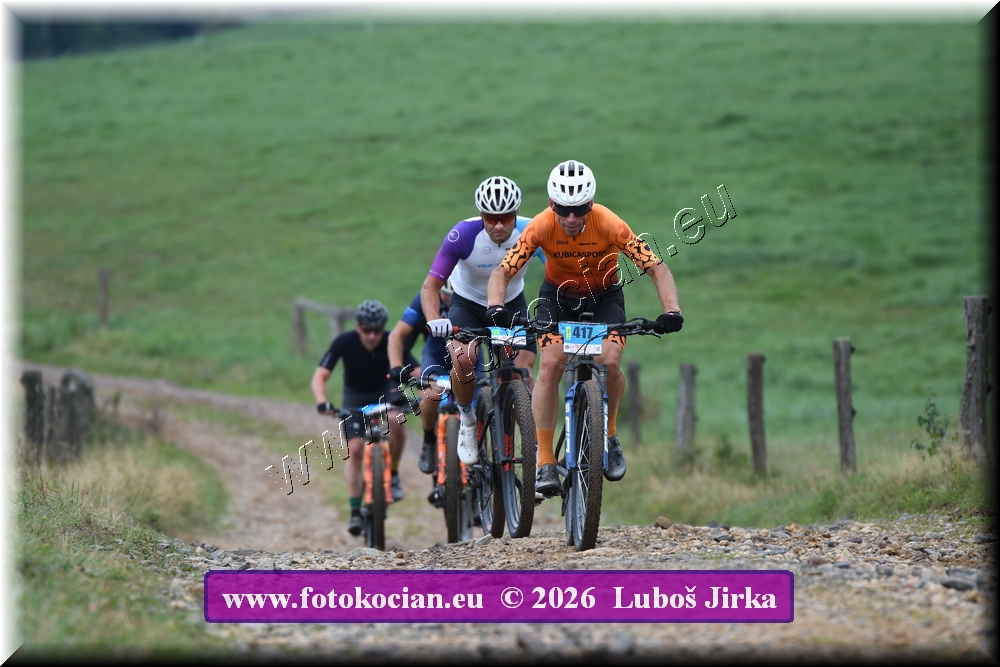 Náhled obrázku: 2026-5021-Sudety-417.JPG