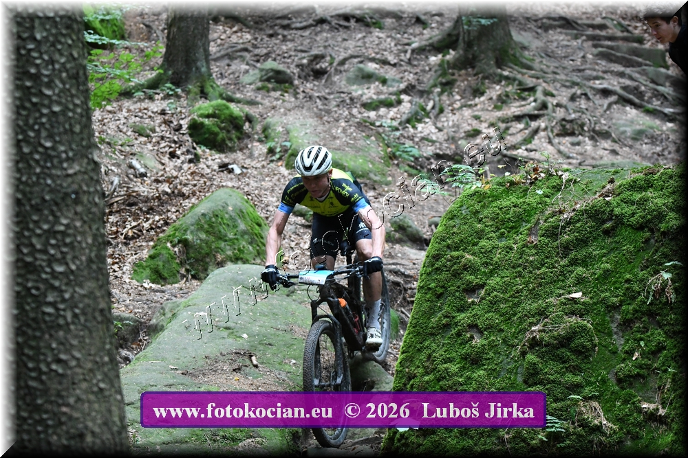 Náhled obrázku: 2026-6374-Sudety-7.JPG