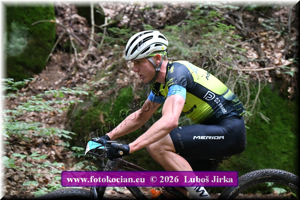 Náhled obrázku: 2026-6375-Sudety-7.JPG