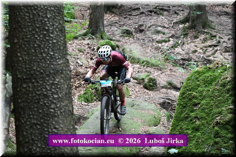 Náhled obrázku: 2026-6377-Sudety-6.JPG