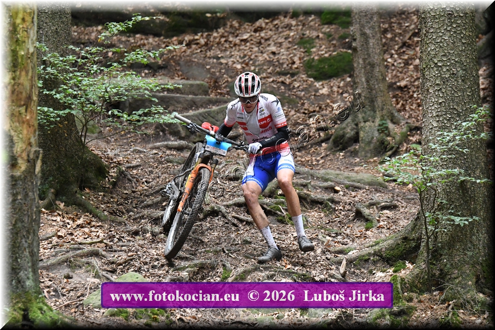Náhled obrázku: 2026-6380-Sudety-9.JPG