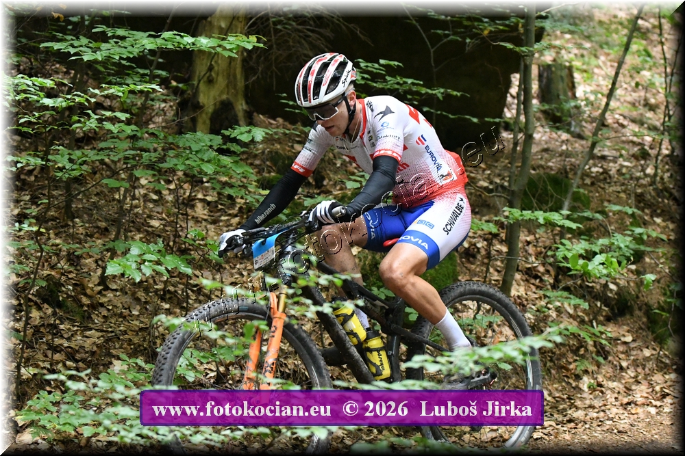 Náhled obrázku: 2026-6382-Sudety-9.JPG