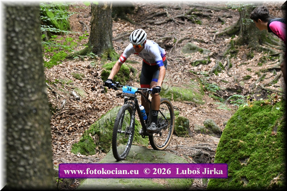 Náhled obrázku: 2026-6384-Sudety-14.JPG