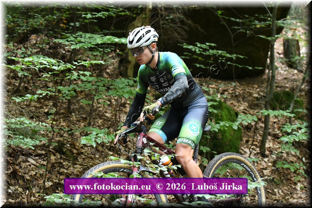 Náhled obrázku: 2026-6389-Sudety-4.JPG