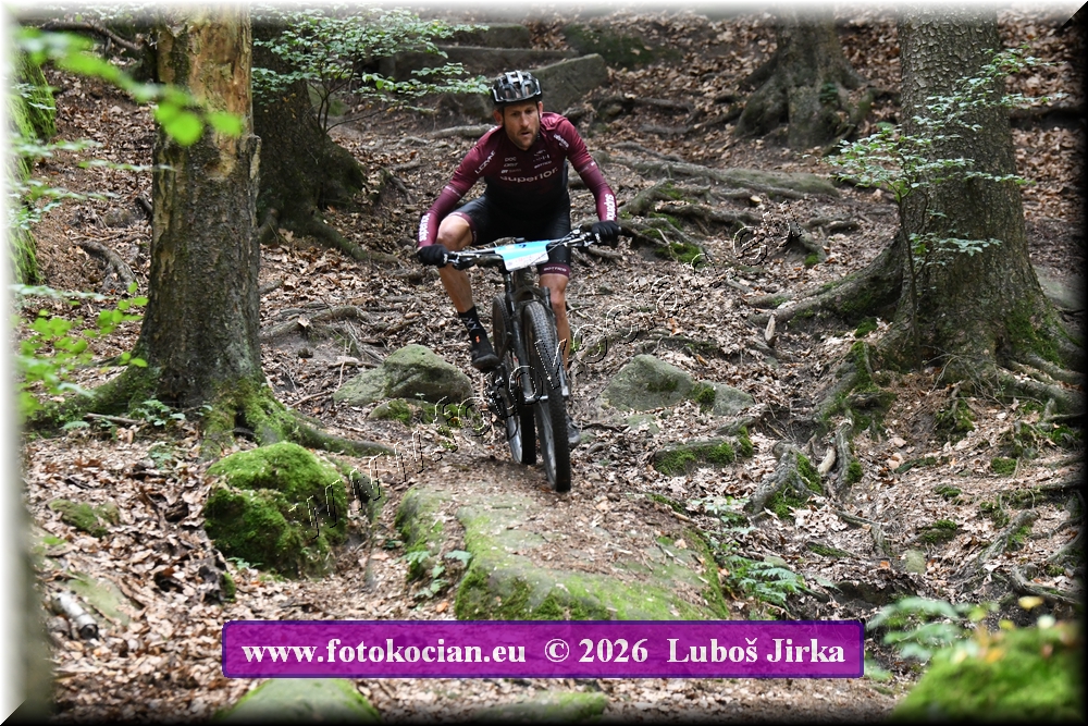 Náhled obrázku: 2026-6391-Sudety-2.JPG