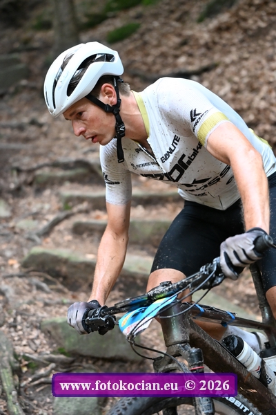 2026-2238-Sudety-21.JPG
