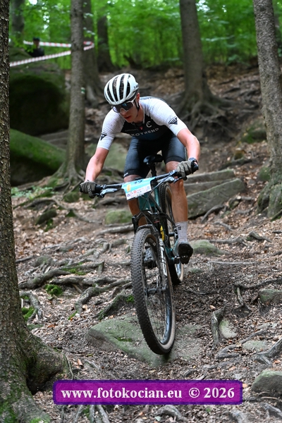 2026-2240-Sudety-12.JPG