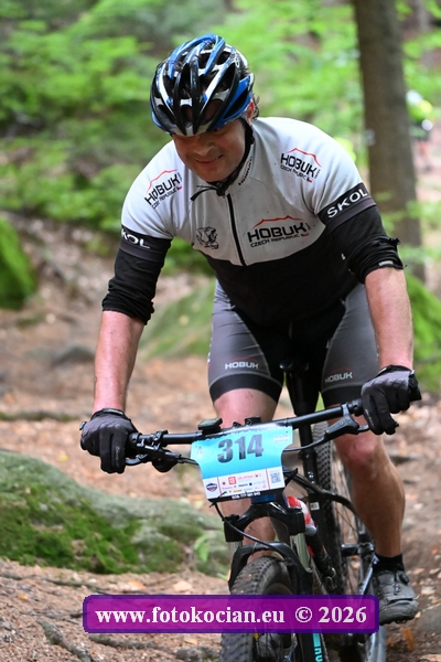 2026-2773-Sudety-314.JPG