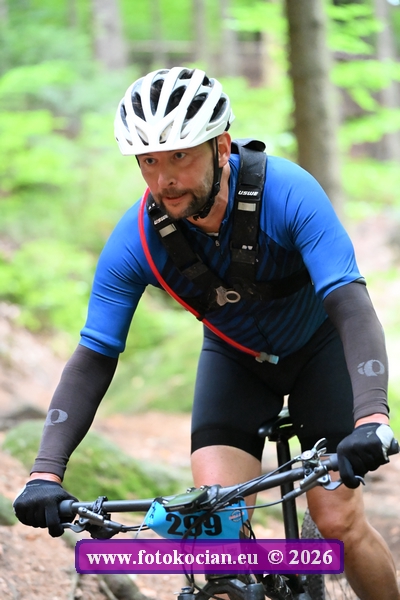 2026-2791-Sudety-299.JPG