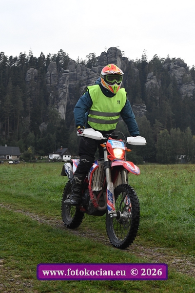 2026-1000-Sudety-motorka.JPG