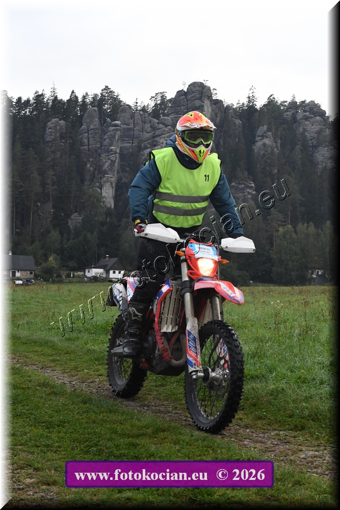 Náhled obrázku: 2026-1000-Sudety-motorka.JPG