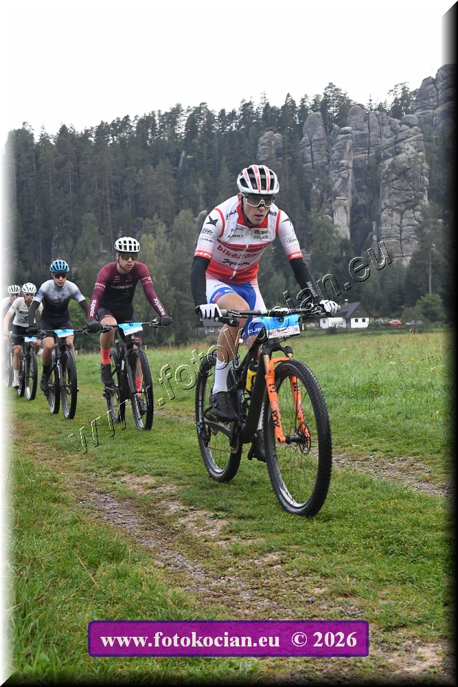 Náhled obrázku: 2026-1003-Sudety-3.JPG