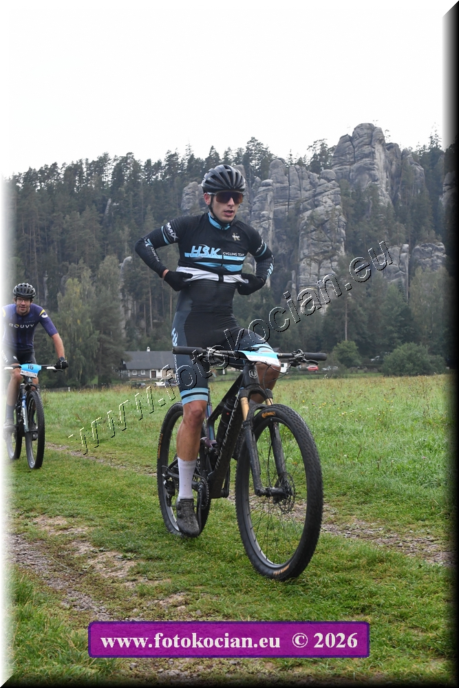 Náhled obrázku: 2026-1014-Sudety-0.JPG