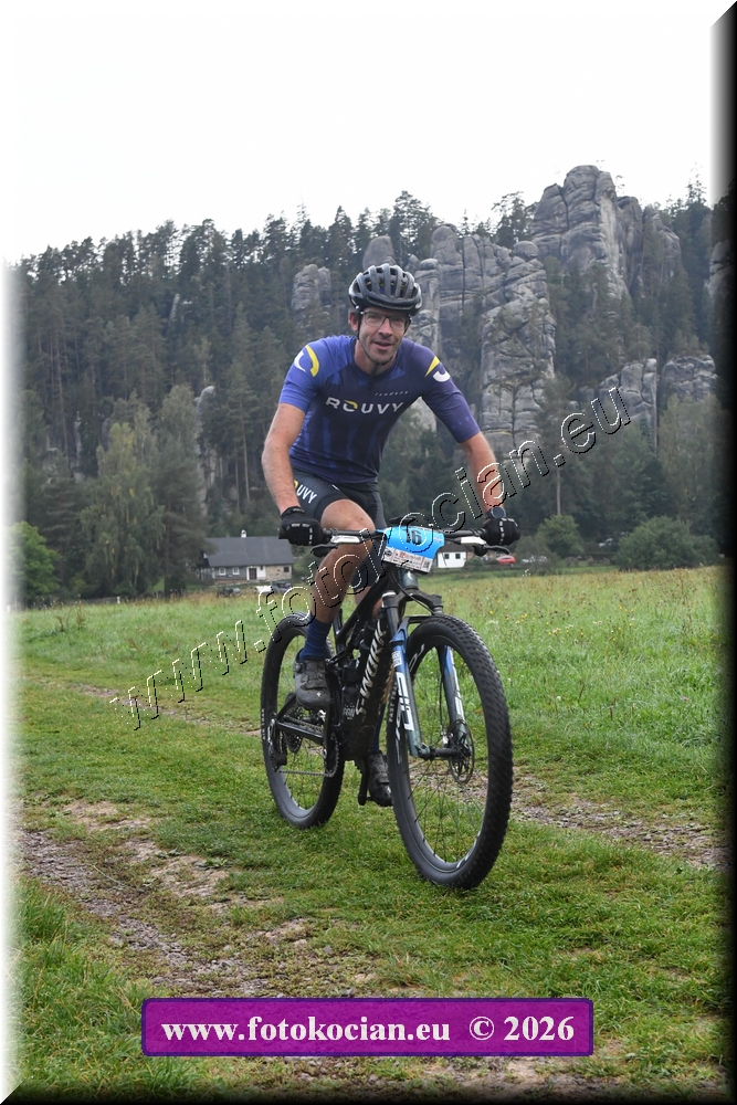 Náhled obrázku: 2026-1015-Sudety-16.JPG