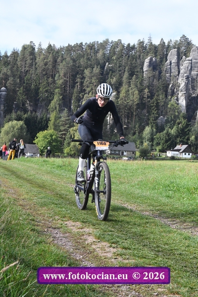 2026-1638-Sudety-1160.JPG