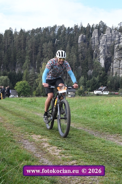 2026-1674-Sudety-1087.JPG