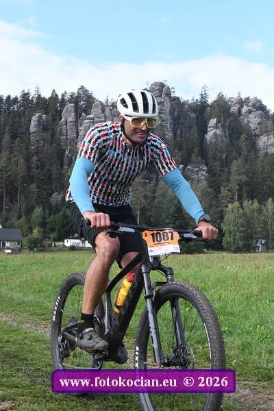 2026-1675-Sudety-1087.JPG