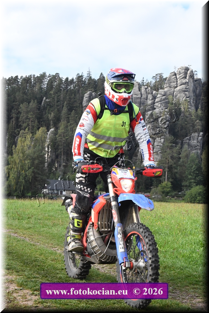 Náhled obrázku: 2026-1619-Sudety-motorka.JPG