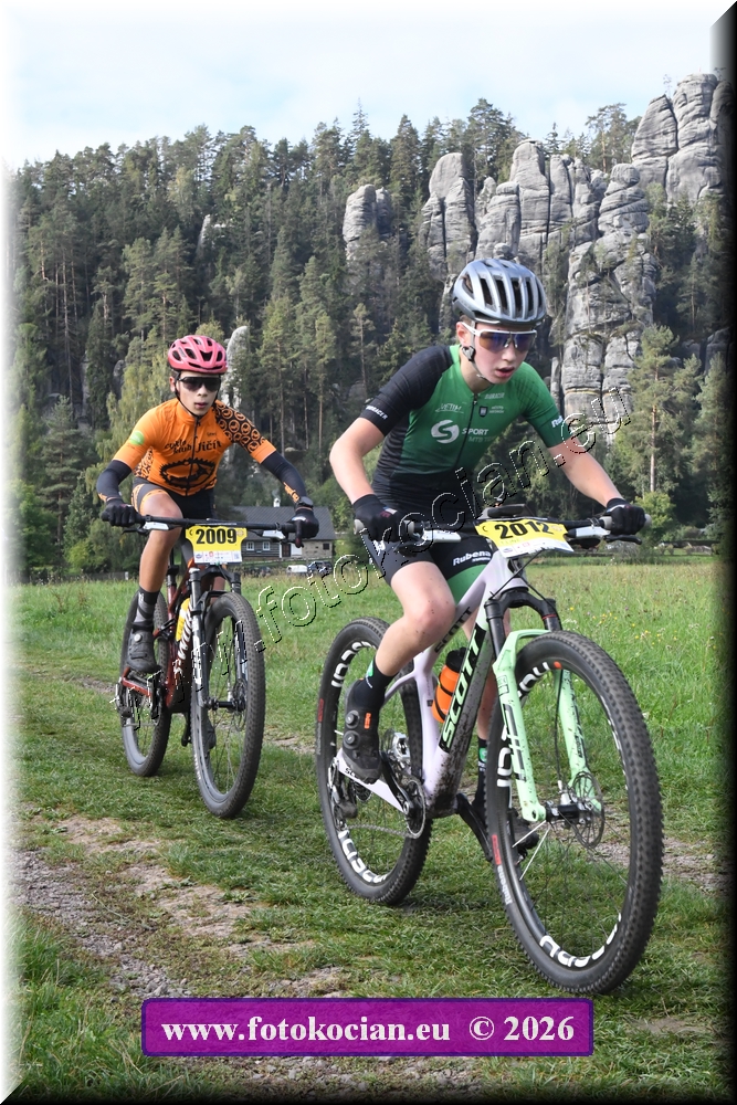 Náhled obrázku: 2026-1632-Sudety-2012,2009.JPG