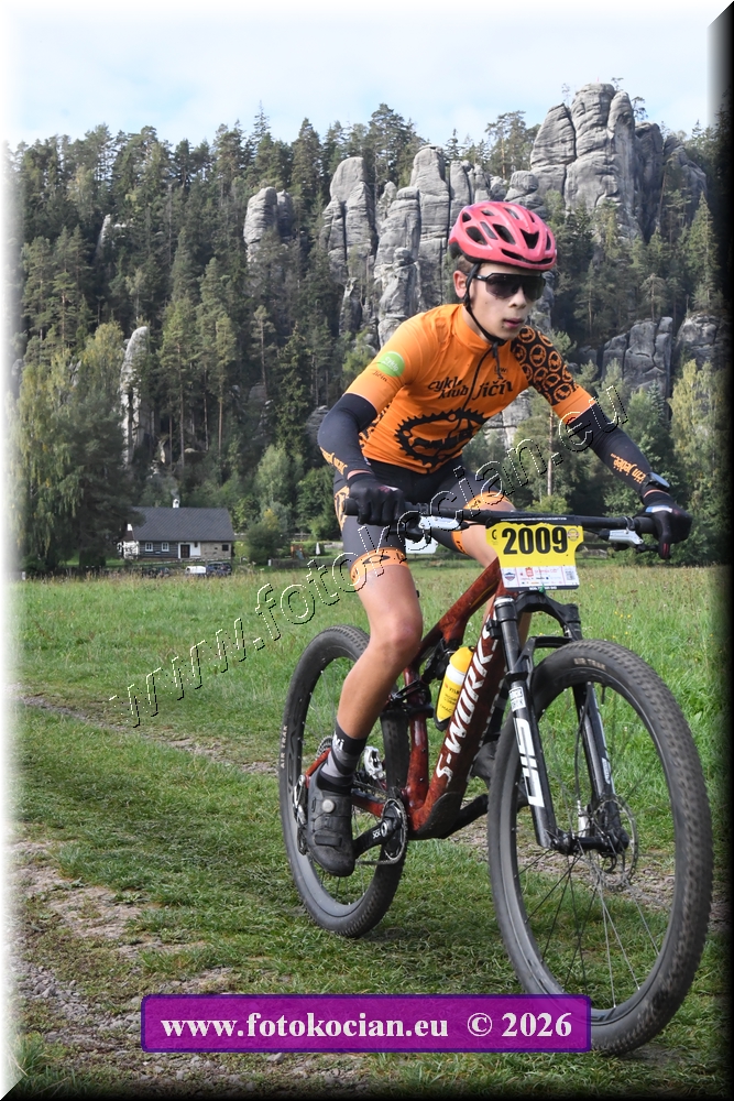 Náhled obrázku: 2026-1633-Sudety-2009.JPG