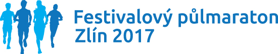 Festivalový půlmaraton - MONET+ Zlín (foto ZDE) Festivalový půlmaraton - MONET+ Zlín (foto ZDE)