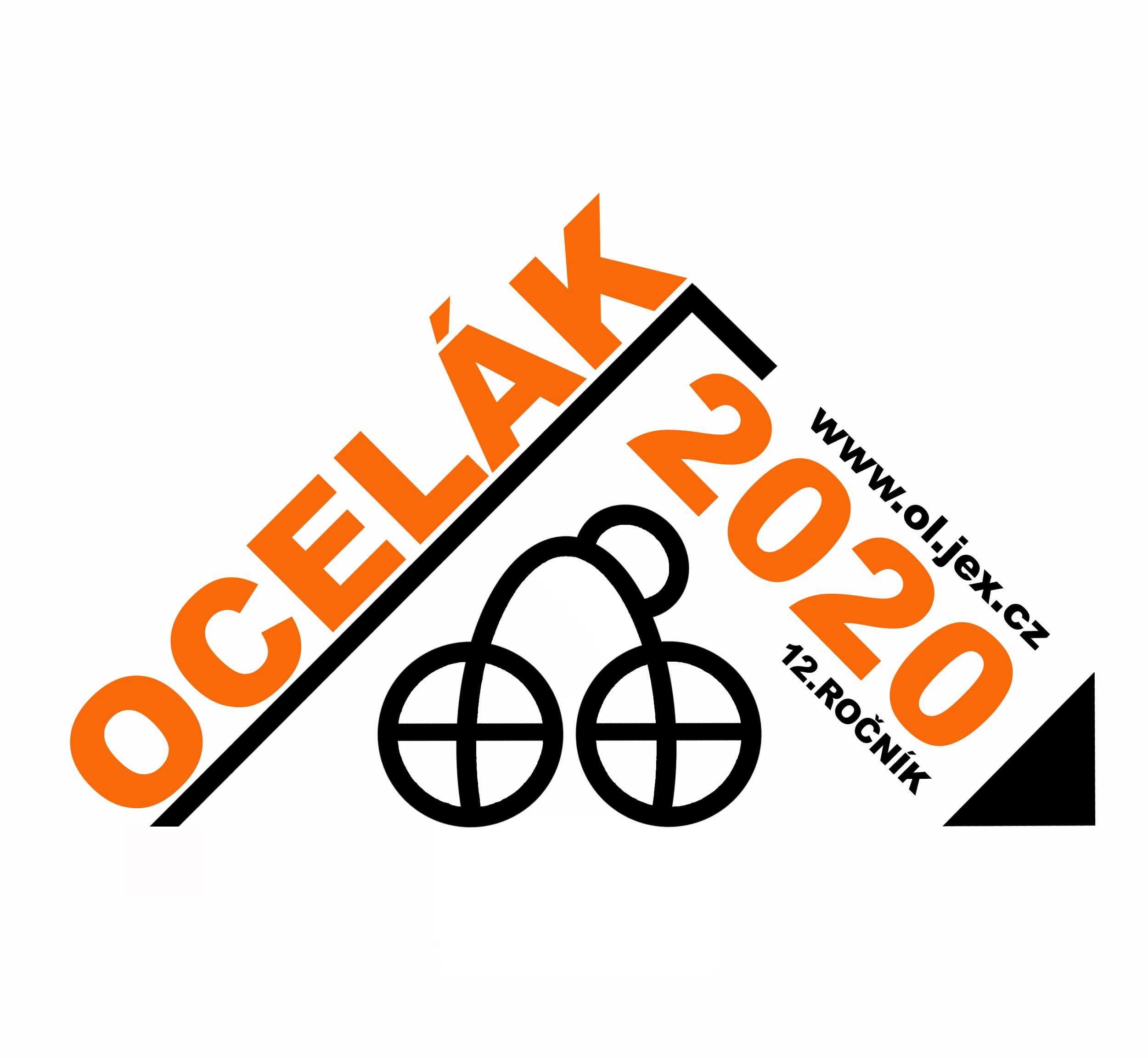 Oceloví letci - Hradešín (foto ZDE)