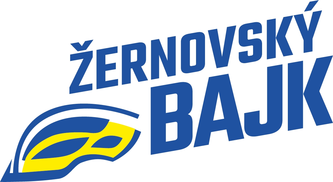 Žernovský bajk