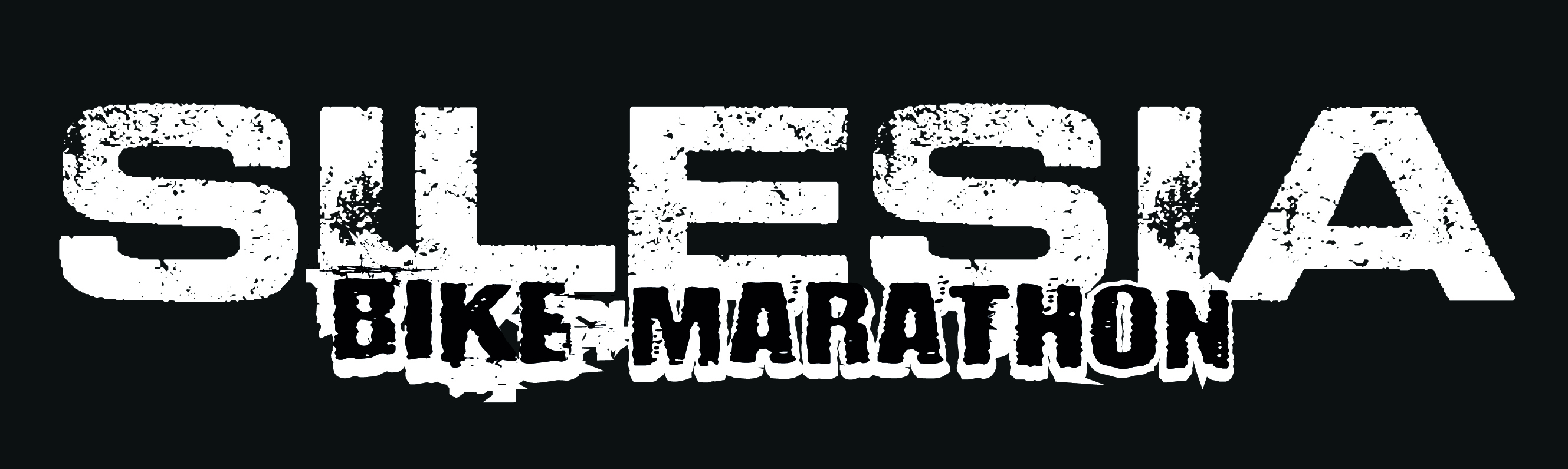 Silesia Opava --foto, klikni ZDE --