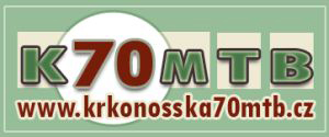 Krkonošská 70ka