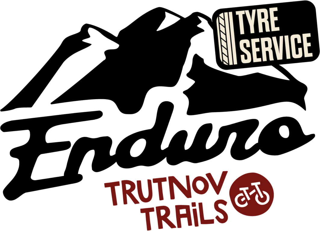 Enduro Trutnov Trails - foto (klikni) ZDE