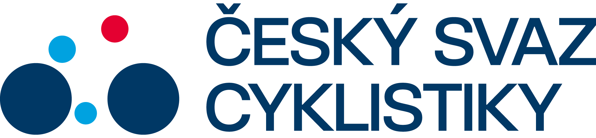 MČR mládeže v silniční cyklistice