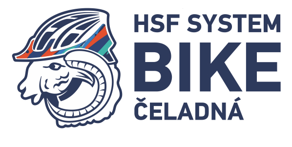 Bike Čeladná --foto ZDE--