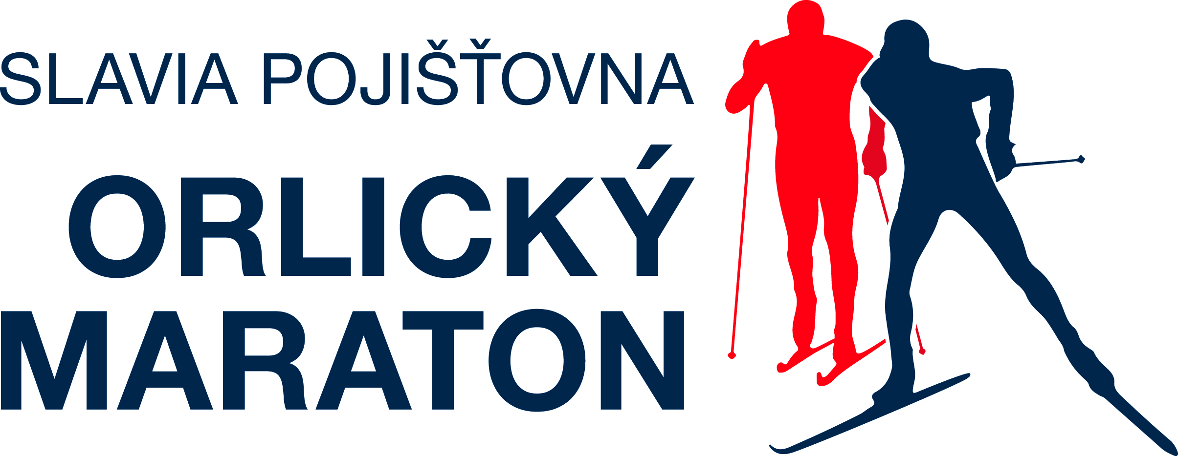 Orlický maraton - sobota, foto ,,ZDE"