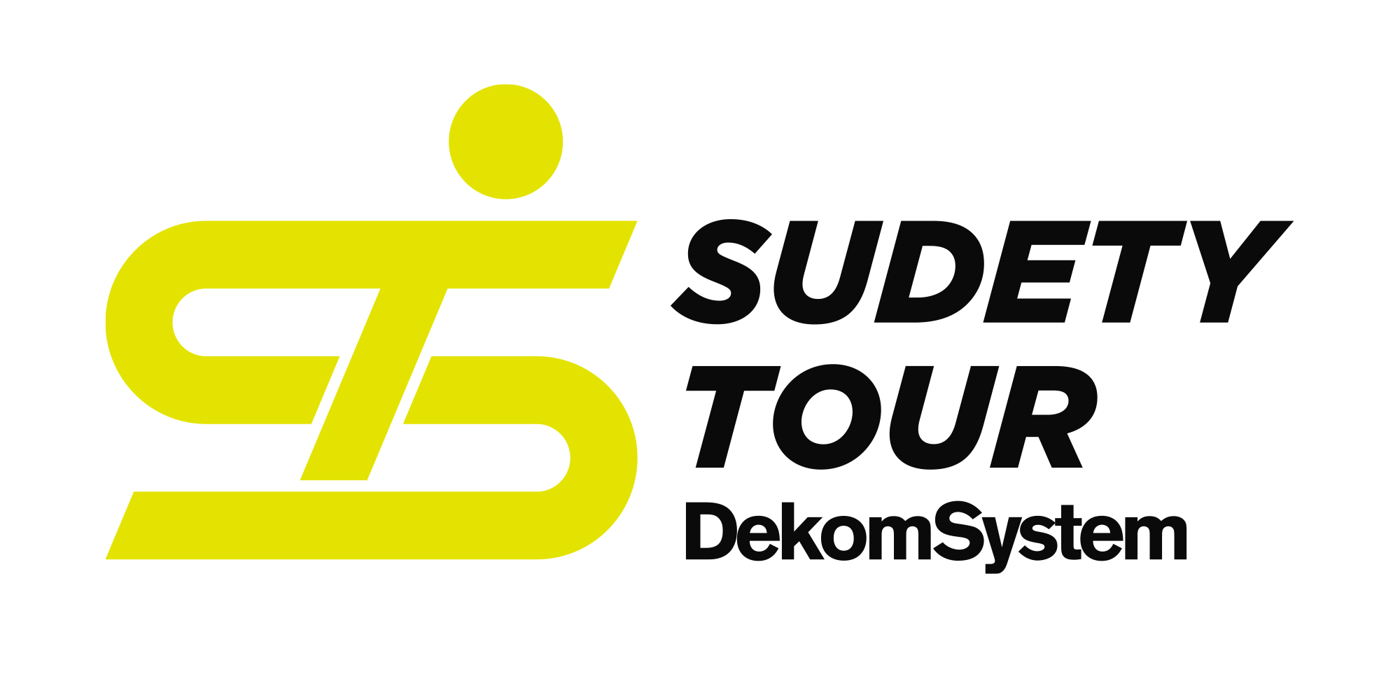 Sudety tour - Radków - časovka ,,foto klikni ZDE,,