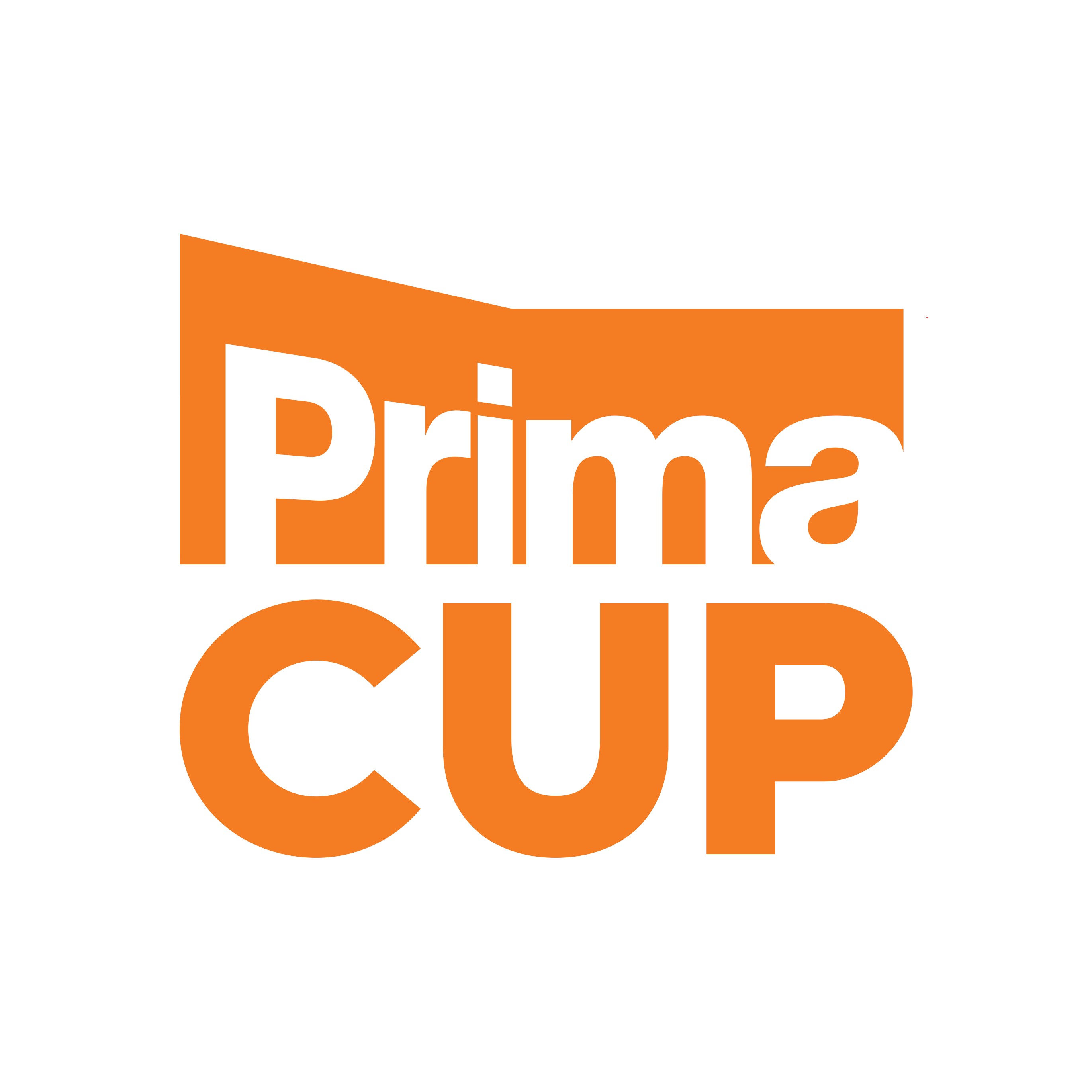 Prima Cup - Sázava - foto ZDE Prima Cup - Sázava - foto ZDE