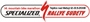 Rallye Sudety --foto ZDE-- Rallye Sudety --foto ZDE--
