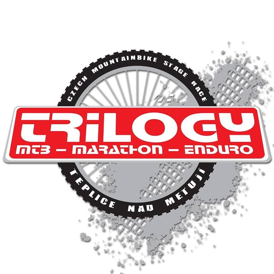 MTB Trilogy ,,klikni ZDE"
