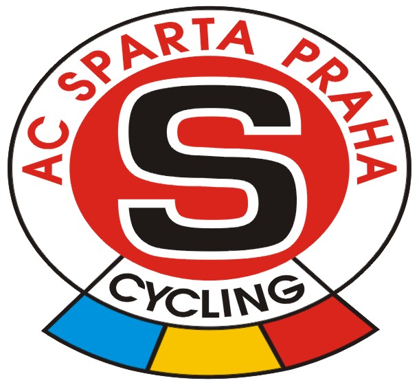 Tour de Brdy